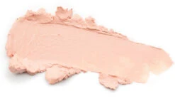 MAQPRO - Creamy (Tattoo Cover)(Maqpro Creamy Tattoo Cover) 24 MAQPRO - Creamy (Tattoo Cover)(Maqpro Creamy Tattoo Cover) -TILT Makeup maqpro creamy 14touche