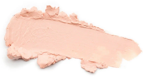 MAQPRO - Creamy (Tattoo Cover)(Maqpro Creamy Tattoo Cover) 8 MAQPRO - Creamy (Tattoo Cover)(Maqpro Creamy Tattoo Cover) - Image 6