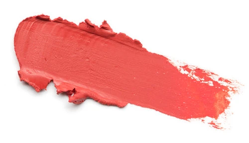 MAQPRO - Creamy (Tattoo Cover)(Maqpro Creamy Tattoo Cover) 16 MAQPRO - Creamy (Tattoo Cover)(Maqpro Creamy Tattoo Cover) - Image 14