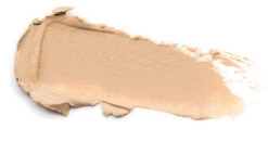 MAQPRO - Creamy (Tattoo Cover)(Maqpro Creamy Tattoo Cover) 22 MAQPRO - Creamy (Tattoo Cover)(Maqpro Creamy Tattoo Cover) -TILT Makeup maqpro creamy 170touche