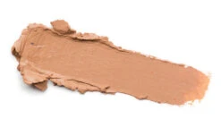 MAQPRO - Creamy (Tattoo Cover)(Maqpro Creamy Tattoo Cover) 27 MAQPRO - Creamy (Tattoo Cover)(Maqpro Creamy Tattoo Cover) -TILT Makeup maqpro creamy 2003touche