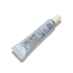 MAQPRO - Creamy (Tattoo Cover)(Maqpro Creamy Tattoo Cover)