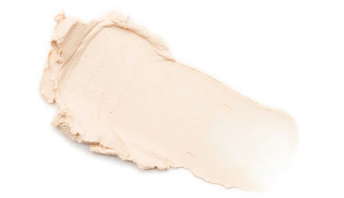 MAQPRO - Creamy (Tattoo Cover)(Maqpro Creamy Tattoo Cover) 4 MAQPRO - Creamy (Tattoo Cover)(Maqpro Creamy Tattoo Cover) - Image 2