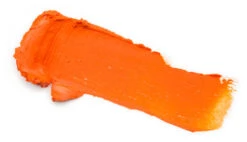 MAQPRO - Creamy (Tattoo Cover)(Maqpro Creamy Tattoo Cover) 33 MAQPRO - Creamy (Tattoo Cover)(Maqpro Creamy Tattoo Cover) -TILT Makeup maqpro creamy 59