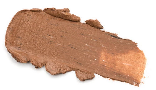 MAQPRO - Creamy (Tattoo Cover)(Maqpro Creamy Tattoo Cover) 12 MAQPRO - Creamy (Tattoo Cover)(Maqpro Creamy Tattoo Cover) - Image 10