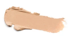 MAQPRO - Creamy (Tattoo Cover)(Maqpro Creamy Tattoo Cover) 25 MAQPRO - Creamy (Tattoo Cover)(Maqpro Creamy Tattoo Cover) -TILT Makeup maqpro creamy TL2touche