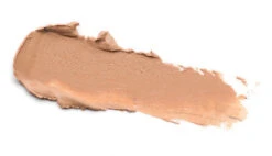 MAQPRO - Creamy (Tattoo Cover)(Maqpro Creamy Tattoo Cover) 26 MAQPRO - Creamy (Tattoo Cover)(Maqpro Creamy Tattoo Cover) -TILT Makeup maqpro creamy TL3touche