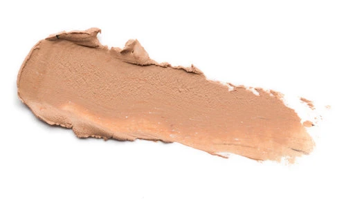 MAQPRO - Creamy (Tattoo Cover)(Maqpro Creamy Tattoo Cover) 10 MAQPRO - Creamy (Tattoo Cover)(Maqpro Creamy Tattoo Cover) - Image 8