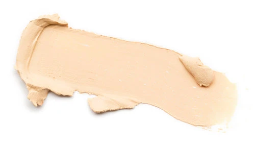 MAQPRO - Creamy (Tattoo Cover)(Maqpro Creamy Tattoo Cover) 15 MAQPRO - Creamy (Tattoo Cover)(Maqpro Creamy Tattoo Cover) - Image 13