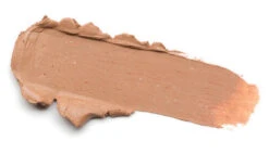 MAQPRO - Creamy (Tattoo Cover)(Maqpro Creamy Tattoo Cover) 30 MAQPRO - Creamy (Tattoo Cover)(Maqpro Creamy Tattoo Cover) -TILT Makeup maqpro creamy v4