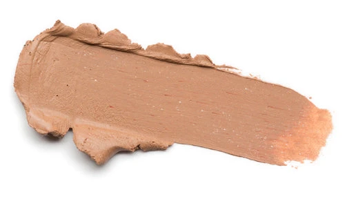 MAQPRO - Creamy (Tattoo Cover)(Maqpro Creamy Tattoo Cover) 14 MAQPRO - Creamy (Tattoo Cover)(Maqpro Creamy Tattoo Cover) - Image 12