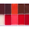 MAQPRO - Slim Lip Balm Palette(Maqpro Slim Lip Balm Palette) 1 MAQPRO - Slim Lip Balm Palette(Maqpro Slim Lip Balm Palette) -TILT Makeup maqpro lip balm palette