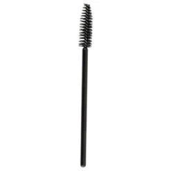 Mascara Wand(Mascara Wand)