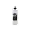 Medea Airbrush Cleaner(Medea Airbrush Cleaner) 2 Medea Airbrush Cleaner(Medea Airbrush Cleaner) -TILT Makeup medea airbrush cleaner