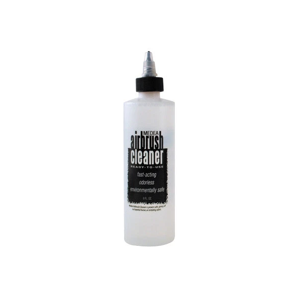 Medea Airbrush Cleaner(Medea Airbrush Cleaner) 3 Medea Airbrush Cleaner(Medea Airbrush Cleaner)