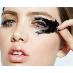 MEHRON - 1927 Liquid Vinyl Makeup(Mehron 1927 Liquid Vinyl Makeup) 7 MEHRON - 1927 Liquid Vinyl Makeup(Mehron 1927 Liquid Vinyl Makeup) -TILT Makeup mehron 1927 liquid vinyl makeup 2