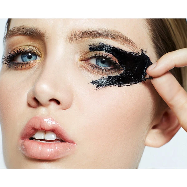 MEHRON - 1927 Liquid Vinyl Makeup(Mehron 1927 Liquid Vinyl Makeup) 5 MEHRON - 1927 Liquid Vinyl Makeup(Mehron 1927 Liquid Vinyl Makeup) - Image 3