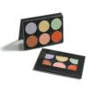 MEHRON - Celebre Pro HD Correct-It Palette(Mehron Celebre Pro Hd Correct It Palette) 1 MEHRON - Celebre Pro HD Correct-It Palette(Mehron Celebre Pro Hd Correct It Palette) -TILT Makeup mehron celebre correct it palette 1