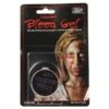 Mehron - Coagulated Blood Gel(Mehron Coagulated Blood Gel) 2 Mehron - Coagulated Blood Gel(Mehron Coagulated Blood Gel) -TILT Makeup mehron coagulated blood