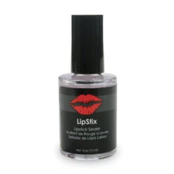 Lipstick Fix (DG)(Lipstick Fix)