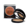 **SALE** Menaji HDPV Anti-Shine Powder(Menaji Hdpv Anti Shine Powder) 1 **SALE** Menaji HDPV Anti-Shine Powder(Menaji Hdpv Anti Shine Powder) -TILT Makeup menaji hdpv main
