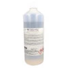 METSOLV 4021 BRUSH CLEANER (DG)(Metsolv 4021 Brush Cleaner 1l)