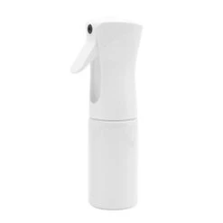 MINI FLAIROSOL REUSABLE SPRAY BOTTLE 185ML(Mini Flairosol Reusable Spray Bottle 185ml)