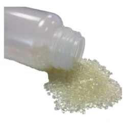 Mouldlife Baldiez Beads(Mouldlife Baldiez Beads)