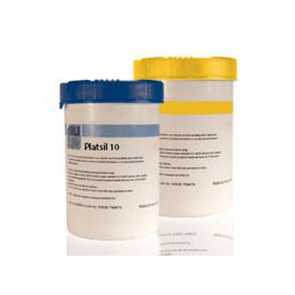 Mouldlife PlatSil Gel 10(Mouldlife Platsil Gel 10) 3 Mouldlife PlatSil Gel 10(Mouldlife Platsil Gel 10)