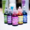 **SALE** Mouth FX Temporary Oral Coloration (INTENSE RANGE)(Mouth Fx Temporary Oral Coloration Intense Range) 2 **SALE** Mouth FX Temporary Oral Coloration (INTENSE RANGE)(Mouth Fx Temporary Oral Coloration Intense Range) -TILT Makeup mouth fx intense range