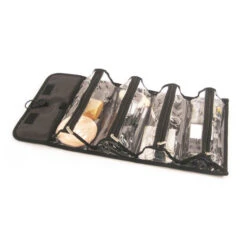 Monda Studio Makeup Organizer (MST004)(Makeup Organizer)