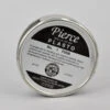 NATURO PLASTO WAX(Naturo Plasto Wax) 2 NATURO PLASTO WAX(Naturo Plasto Wax) -TILT Makeup naturo plasto wax firm 8oz 6b86a316f143e16338c45de2b56fca843f925304