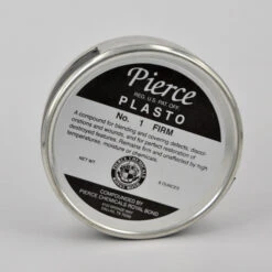 NATURO PLASTO WAX(Naturo Plasto Wax)
