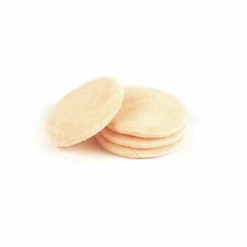 Nigel's Beauty Emporium - POWDER PUFFS(Nigels Beauty Emporium Powder Puffs)