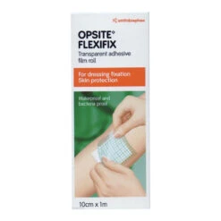 OPSITE FLEXIFIX(Opsite Flexifix)