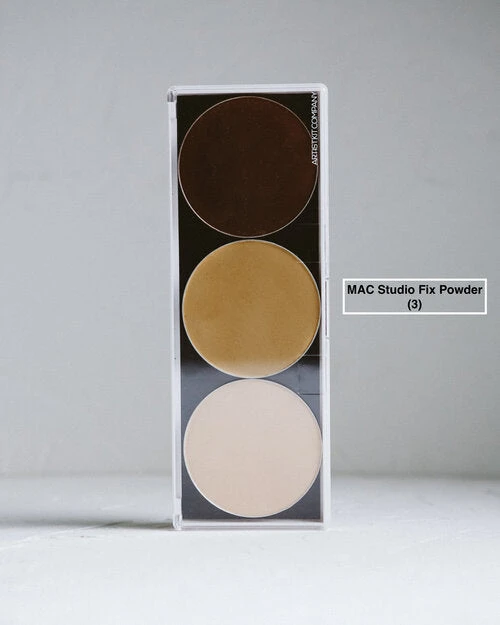 ARTIST KIT COMPANY - PALETTE 2.0(Artist Kit Company Palette 2 0) 9 ARTIST KIT COMPANY - PALETTE 2.0(Artist Kit Company Palette 2 0) - Image 7