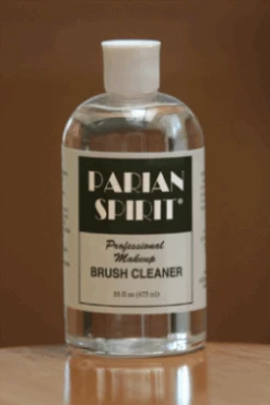 PARIAN SPIRIT 16 Oz (DG)(Parian Spirit 16 Oz)