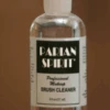 PARIAN SPIRIT 8 Oz (DG)(Parian Spirit 8 Oz) -TILT Makeup parianspirit8ozTILTMAKEUP
