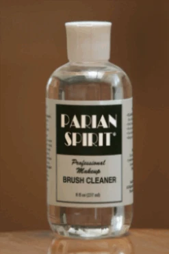PARIAN SPIRIT 8 Oz (DG)(Parian Spirit 8 Oz)