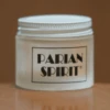 PARIAN SPIRIT CANISTER(Parian Spirit Canister) 2 PARIAN SPIRIT CANISTER(Parian Spirit Canister) -TILT Makeup parianspiritcanisterTILTMAKEUP