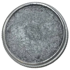 Cameleon - Metal Line (32gm)(Cameleon Metal Line) 31 Cameleon - Metal Line (32gm)(Cameleon Metal Line) -TILT Makeup pewter