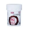 Pigs Might Fly Blood - Wound Filler(Pigs Might Fly Blood Wound Filler) 1 Pigs Might Fly Blood - Wound Filler(Pigs Might Fly Blood Wound Filler) -TILT Makeup pigs might fly nick dudman wound filler30ml