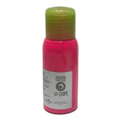 **SALE** CAMELEON - AIRBRUSH PAINT (UV)(Cameleon Airbrush Paint Uv) 19 **SALE** CAMELEON - AIRBRUSH PAINT (UV)(Cameleon Airbrush Paint Uv) -TILT Makeup pink 37d91d01 6555 4d2a b1b1 502450a58b29