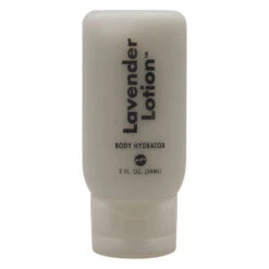 **SALE** Lavender Lotion (DG)(Lavender Lotion)