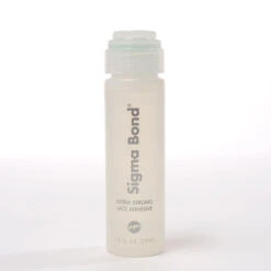 Sigma Bond (DG)(Sigma Bond)