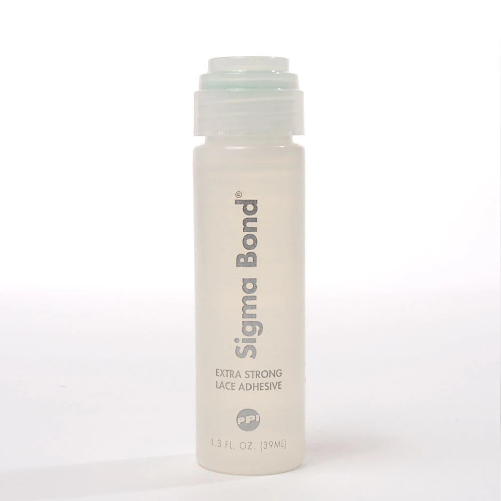 Sigma Bond (DG)(Sigma Bond) 3 Sigma Bond (DG)(Sigma Bond)