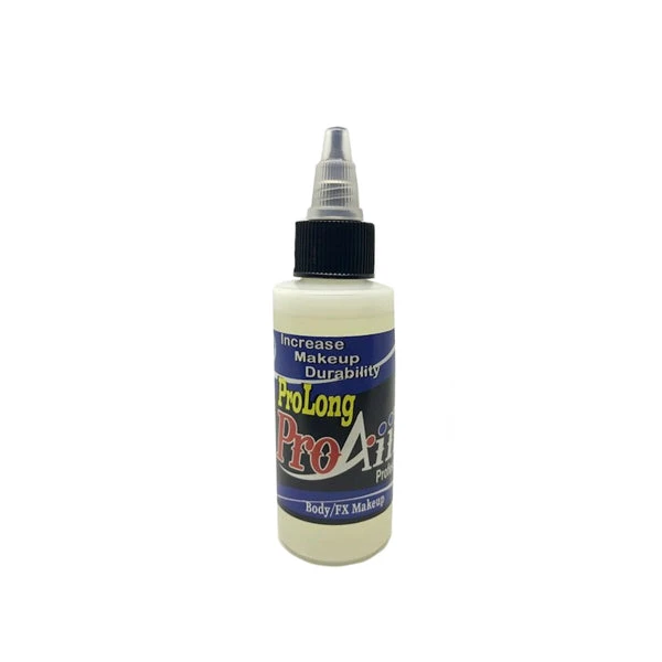 ProAiir ProLONG (Extender Liquid) (DG)(Proaiir Prolong Extender Liquid) 3 ProAiir ProLONG (Extender Liquid) (DG)(Proaiir Prolong Extender Liquid)