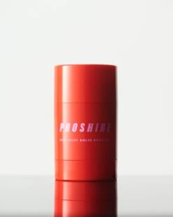 PROSHINE(Proshine)