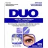 Duo Quickset Striplash Adhesive - Clear(Duo Quickset Striplash Adhesive Clear)