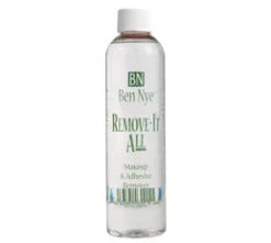 Ben Nye - "Remove It All"(Remove It All 59ml)